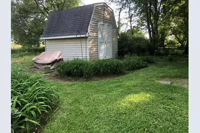 133 Adler Drive, Libertyville, IL 60048 - Photo 37