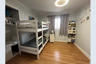 133 Adler Drive, Libertyville, IL 60048 - Photo 23