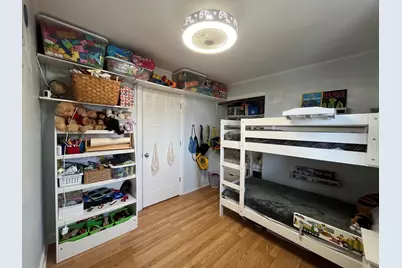 133 Adler Drive, Libertyville, IL 60048 - Photo 25