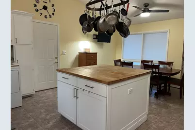 133 Adler Drive, Libertyville, IL 60048 - Photo 7