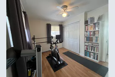 133 Adler Drive, Libertyville, IL 60048 - Photo 21