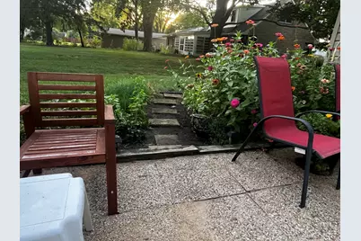 133 Adler Drive, Libertyville, IL 60048 - Photo 33