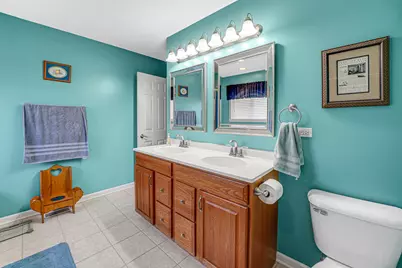 26629 S Kimberly Lane, Channahon, IL 60410 - Photo 17