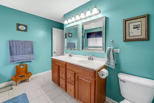 26629 S Kimberly Ln, Channahon, IL 60410 - Photo 17