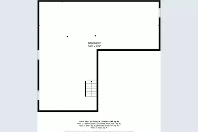 26629 S Kimberly Lane, Channahon, IL 60410 - Photo 31