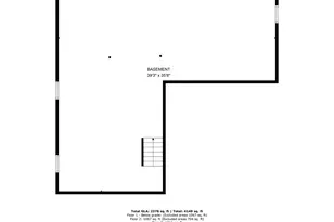 26629 S Kimberly Ln, Channahon, IL 60410 - Photo 31