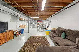 26629 S Kimberly Ln, Channahon, IL 60410 - Photo 21