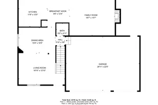 26629 S Kimberly Ln, Channahon, IL 60410 - Photo 29