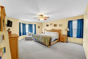 26629 S Kimberly Ln, Channahon, IL 60410 - Photo 15