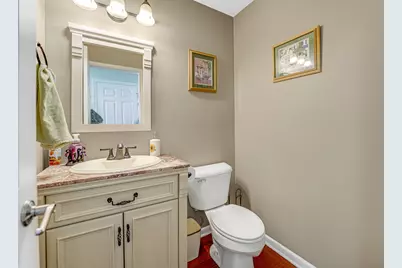 26629 S Kimberly Lane, Channahon, IL 60410 - Photo 13