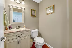 26629 S Kimberly Ln, Channahon, IL 60410 - Photo 13