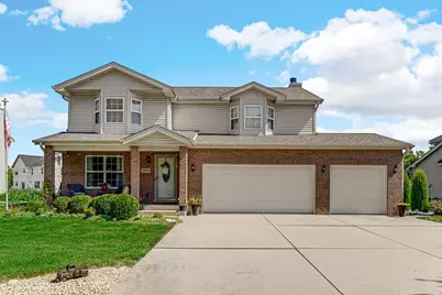 26629 S Kimberly Lane, Channahon, IL 60410 - Photo 3