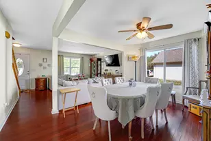 26629 S Kimberly Ln, Channahon, IL 60410 - Photo 7