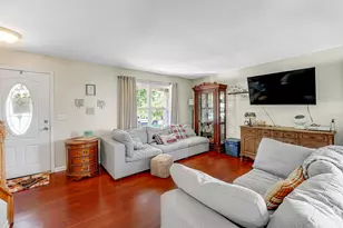 26629 S Kimberly Ln, Channahon, IL 60410 - Photo 5