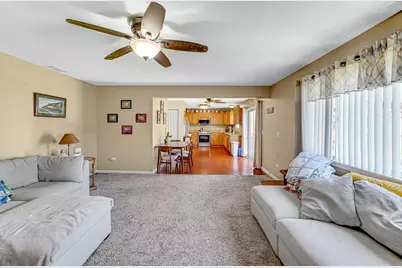 26629 S Kimberly Lane, Channahon, IL 60410 - Photo 11