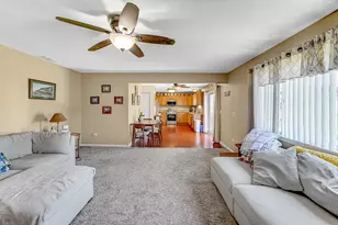 26629 S Kimberly Ln, Channahon, IL 60410 - Photo 11