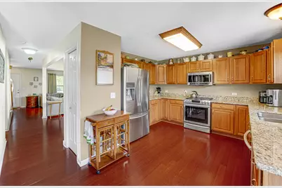 26629 S Kimberly Lane, Channahon, IL 60410 - Photo 9