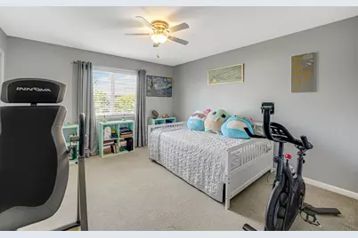 26629 S Kimberly Lane, Channahon, IL 60410 - Photo 19