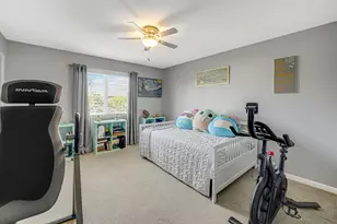 26629 S Kimberly Ln, Channahon, IL 60410 - Photo 19