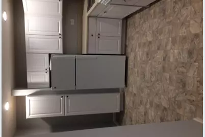 [Address not provided], Zion, IL 60099 - Photo 3