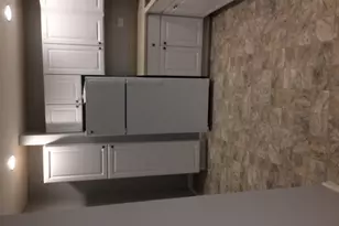 [Address not provided], Zion, IL 60099 - Photo 3