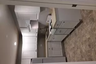 [Address not provided], Zion, IL 60099 - Photo 9