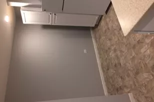 [Address not provided], Zion, IL 60099 - Photo 7