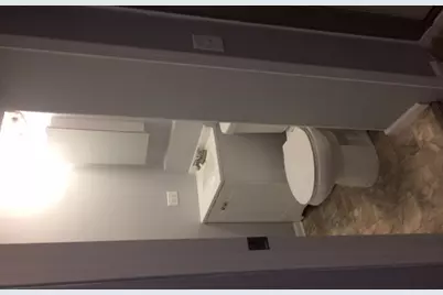 [Address not provided], Zion, IL 60099 - Photo 11