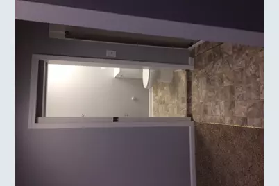 [Address not provided], Zion, IL 60099 - Photo 5