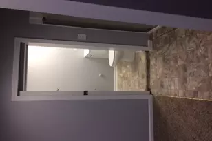 [Address not provided], Zion, IL 60099 - Photo 5