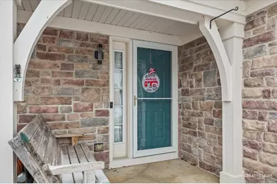 2205 Pembridge Lane, Joliet, IL 60431 - Photo 3