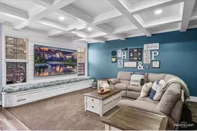 2205 Pembridge Lane, Joliet, IL 60431 - Photo 7