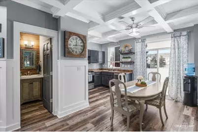 2205 Pembridge Lane, Joliet, IL 60431 - Photo 9