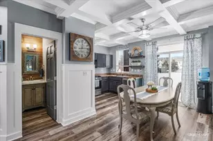 2205 Pembridge Ln, Joliet, IL 60431 - Photo 9