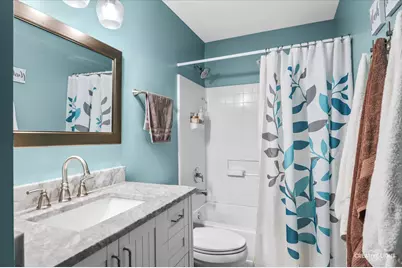 2205 Pembridge Lane, Joliet, IL 60431 - Photo 11