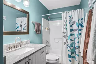 2205 Pembridge Ln, Joliet, IL 60431 - Photo 11