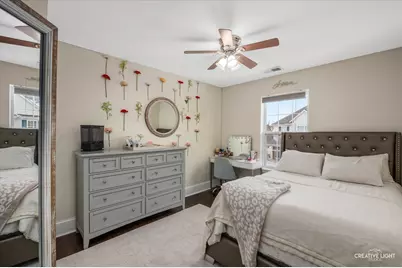 2205 Pembridge Lane, Joliet, IL 60431 - Photo 25