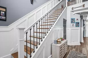 2205 Pembridge Ln, Joliet, IL 60431 - Photo 5