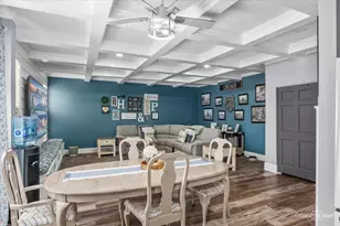 2205 Pembridge Ln, Joliet, IL 60431 - Photo 23