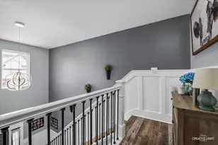 2205 Pembridge Ln, Joliet, IL 60431 - Photo 17