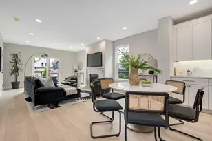 1631 N Lawndale Ave, Chicago, IL 60647 - Photo 11