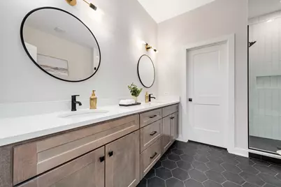 1631 N Lawndale Avenue #1N, Chicago, IL 60647 - Photo 17