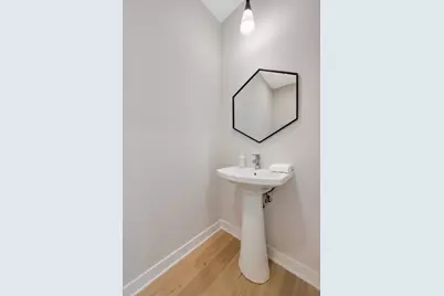 1631 N Lawndale Avenue #1N, Chicago, IL 60647 - Photo 15