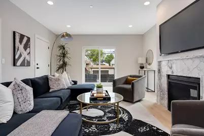 1631 N Lawndale Avenue #1N, Chicago, IL 60647 - Photo 13