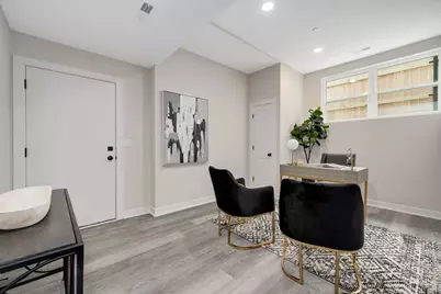 1631 N Lawndale Avenue #1N, Chicago, IL 60647 - Photo 21