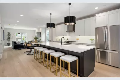 1631 N Lawndale Avenue #1N, Chicago, IL 60647 - Photo 5