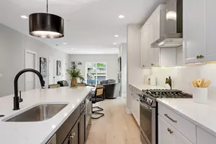 1631 N Lawndale Ave, Chicago, IL 60647 - Photo 9