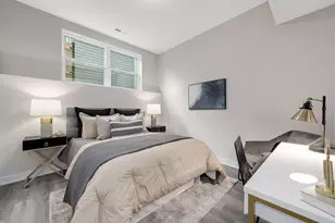 1631 N Lawndale Ave, Chicago, IL 60647 - Photo 19