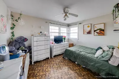 1105 N Maple Lane, Prospect Heights, IL 60070 - Photo 9