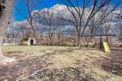 1105 N Maple Lane, Prospect Heights, IL 60070 - Photo 19